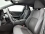 Toyota C-HR / C-HR+ 2.0 Plug-in Hybrid 220 First Edition | Trekhaak afneembaar |