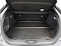 Toyota C-HR / C-HR+ 2.0 Plug-in Hybrid 220 First Edition | Trekhaak afneembaar |