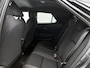 Toyota C-HR / C-HR+ 2.0 Plug-in Hybrid 220 First Edition | Trekhaak afneembaar |