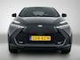 Toyota C-HR / C-HR+ 2.0 Plug-in Hybrid 220 First Edition | Trekhaak afneembaar |