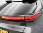 Toyota C-HR / C-HR+ 2.0 Plug-in Hybrid 220 First Edition | Trekhaak afneembaar |