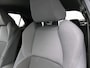 Toyota C-HR / C-HR+ 2.0 Plug-in Hybrid 220 First Edition | Trekhaak afneembaar |