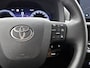 Toyota C-HR / C-HR+ 2.0 Plug-in Hybrid 220 First Edition | Trekhaak afneembaar |