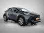 Toyota C-HR / C-HR+ 2.0 Plug-in Hybrid 220 First Edition | Trekhaak afneembaar |