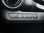 Toyota C-HR / C-HR+ 2.0 Plug-in Hybrid 220 First Edition | Trekhaak afneembaar |