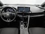 Toyota C-HR / C-HR+ 2.0 Plug-in Hybrid 220 First Edition | Trekhaak afneembaar |
