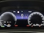 Toyota C-HR / C-HR+ 2.0 Plug-in Hybrid 220 First Edition | Trekhaak afneembaar |