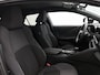Toyota C-HR / C-HR+ 2.0 Plug-in Hybrid 220 First Edition | Trekhaak afneembaar |