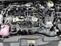 Toyota C-HR / C-HR+ 2.0 Plug-in Hybrid 220 First Edition | Trekhaak afneembaar |
