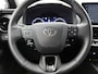 Toyota C-HR / C-HR+ 2.0 Plug-in Hybrid 220 First Edition | Trekhaak afneembaar |