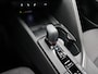 Toyota C-HR / C-HR+ 2.0 Plug-in Hybrid 220 First Edition | Trekhaak afneembaar |