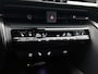 Toyota C-HR / C-HR+ 2.0 Plug-in Hybrid 220 First Edition | Trekhaak afneembaar |
