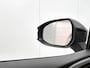 Toyota C-HR / C-HR+ 2.0 Plug-in Hybrid 220 First Edition | Trekhaak afneembaar |