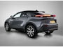 Toyota C-HR / C-HR+ 2.0 Plug-in Hybrid 220 First Edition | Trekhaak afneembaar |