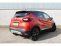 Renault Captur TCe 90 Intens I  trekhaak  I  navigatie  I  camera