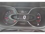 Renault Captur TCe 90 Intens I  trekhaak  I  navigatie  I  camera