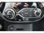 Renault Captur TCe 90 Intens I  trekhaak  I  navigatie  I  camera