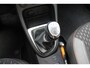 Renault Captur TCe 90 Intens I  trekhaak  I  navigatie  I  camera