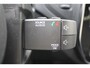 Renault Captur TCe 90 Intens I  trekhaak  I  navigatie  I  camera