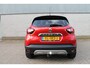 Renault Captur TCe 90 Intens I  trekhaak  I  navigatie  I  camera