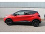 Renault Captur TCe 90 Intens I  trekhaak  I  navigatie  I  camera