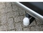 Renault Captur TCe 90 Intens I  trekhaak  I  navigatie  I  camera
