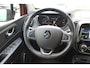 Renault Captur TCe 90 Intens I  trekhaak  I  navigatie  I  camera