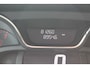 Renault Captur TCe 90 Intens I  trekhaak  I  navigatie  I  camera