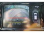 Renault Captur TCe 90 Intens I  trekhaak  I  navigatie  I  camera