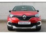 Renault Captur TCe 90 Intens I  trekhaak  I  navigatie  I  camera
