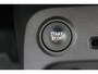 Renault Captur TCe 90 Intens I  trekhaak  I  navigatie  I  camera