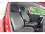 Renault Captur TCe 90 Intens I  trekhaak  I  navigatie  I  camera