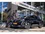Peugeot e-2008 EV Allure Pack 50 kWh SOH 96%