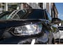 Peugeot e-2008 EV Allure Pack 50 kWh SOH 96%