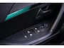 Peugeot e-2008 EV Allure Pack 50 kWh SOH 96%