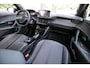 Peugeot e-2008 EV Allure Pack 50 kWh SOH 96%