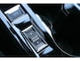 Peugeot e-2008 EV Allure Pack 50 kWh SOH 96%