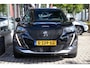 Peugeot e-2008 EV Allure Pack 50 kWh SOH 96%