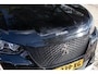 Peugeot e-2008 EV Allure Pack 50 kWh SOH 96%