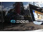 Peugeot e-2008 EV Allure Pack 50 kWh SOH 96%
