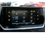 Peugeot e-2008 EV Allure Pack 50 kWh SOH 96%
