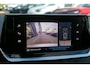 Peugeot e-2008 EV Allure Pack 50 kWh SOH 96%