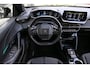 Peugeot e-2008 EV Allure Pack 50 kWh SOH 96%