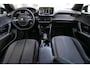 Peugeot e-2008 EV Allure Pack 50 kWh SOH 96%