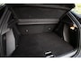 Peugeot e-2008 EV Allure Pack 50 kWh SOH 96%