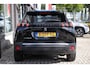 Peugeot e-2008 EV Allure Pack 50 kWh SOH 96%