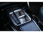 Peugeot e-2008 EV Allure Pack 50 kWh SOH 96%