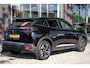 Peugeot e-2008 EV Allure Pack 50 kWh SOH 96%
