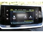 Peugeot e-2008 EV Allure Pack 50 kWh SOH 96%