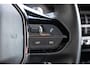 Peugeot e-2008 EV Allure Pack 50 kWh SOH 96%
